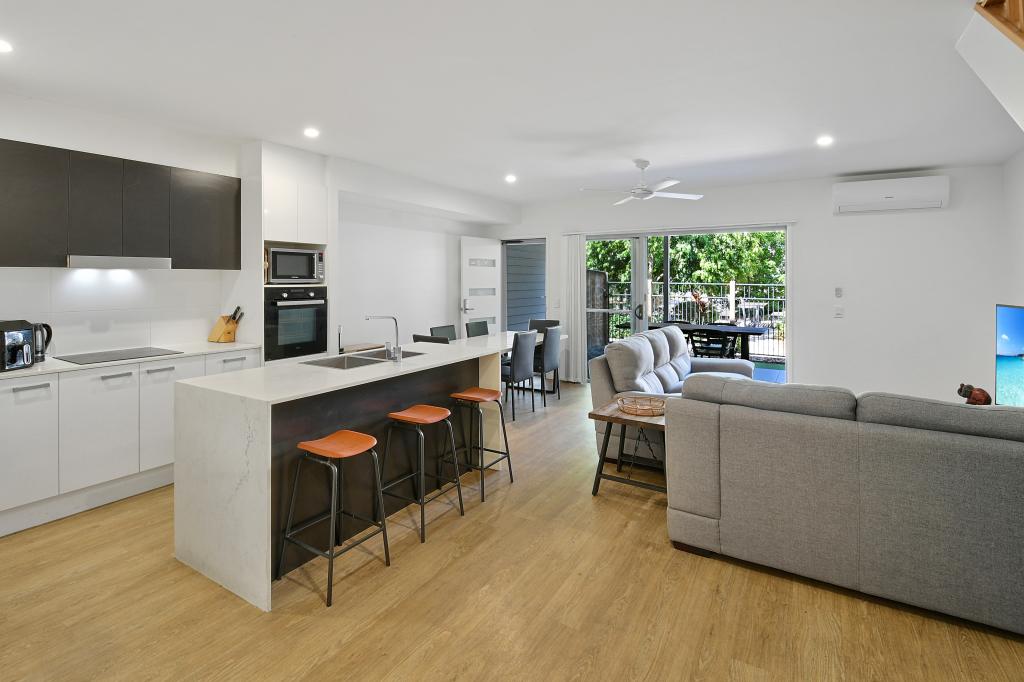 14/1a Regatta Bvd, Wurtulla, QLD 4575