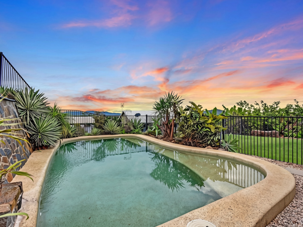 22 Kallanda St, Mount Louisa, QLD 4814