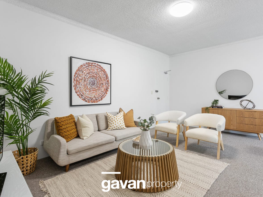 7/30 Letitia St, Oatley, NSW 2223