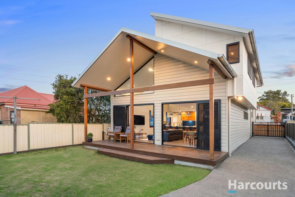 29 DAWSON ST, WARATAH, NSW 2298