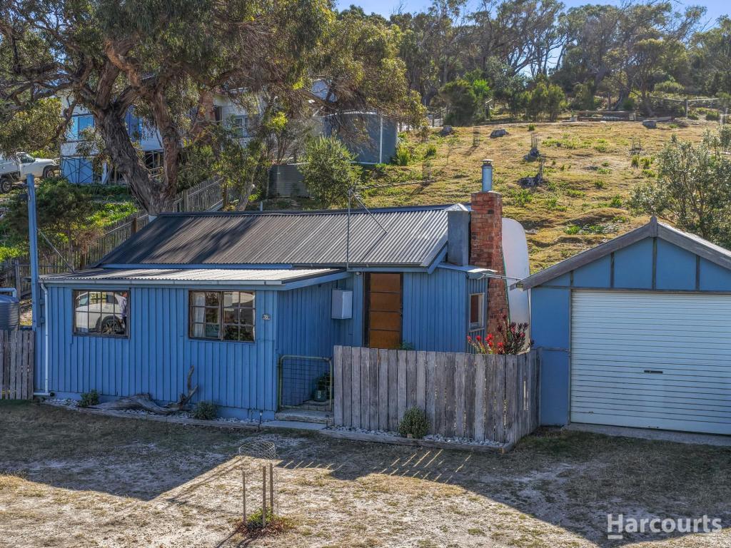 15 Smith St, Bellingham, TAS 7254