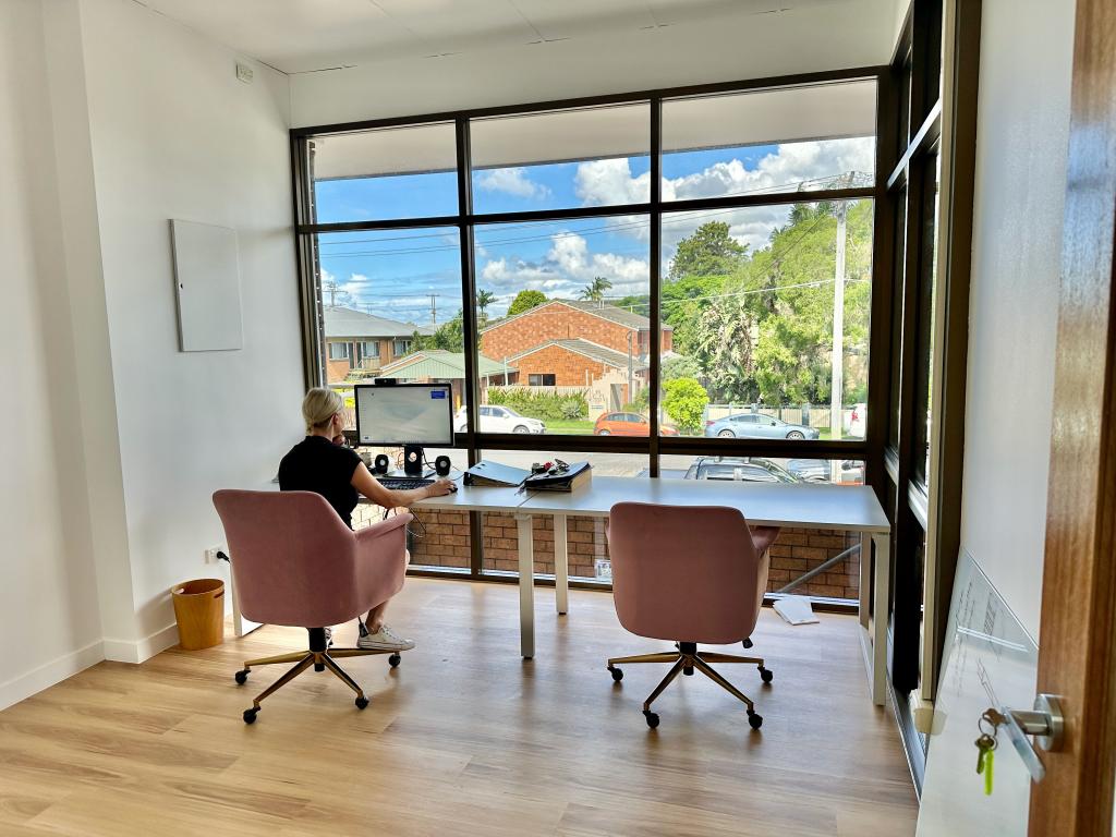 Contact Agent For Address, Northgate, QLD 4013