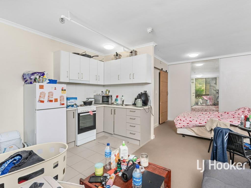 22/6 Stephens Rd, Mount Johns, NT 0874