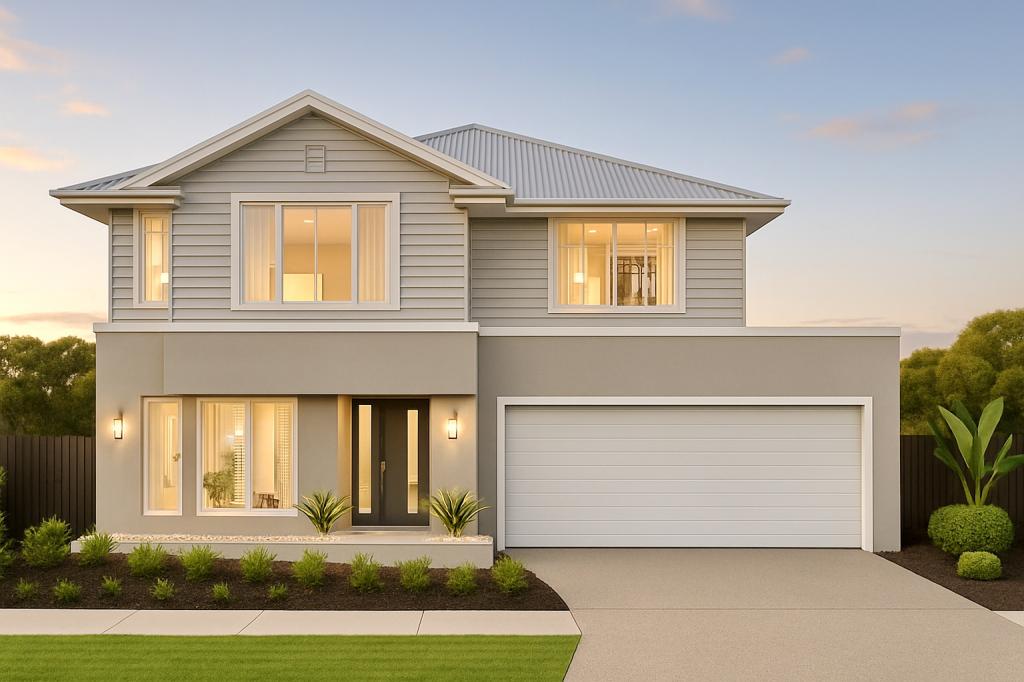 Contact Agent For Address, Sunnybank, QLD 4109