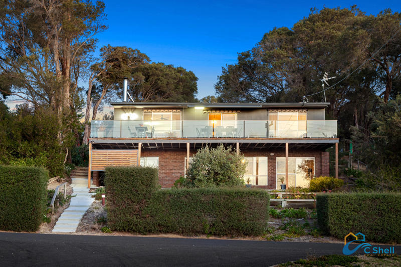 15 The Boulevard, Loch Sport, VIC 3851