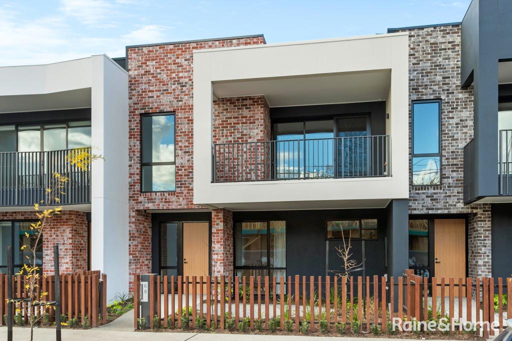 68 Primrose St, Altona North, VIC 3025