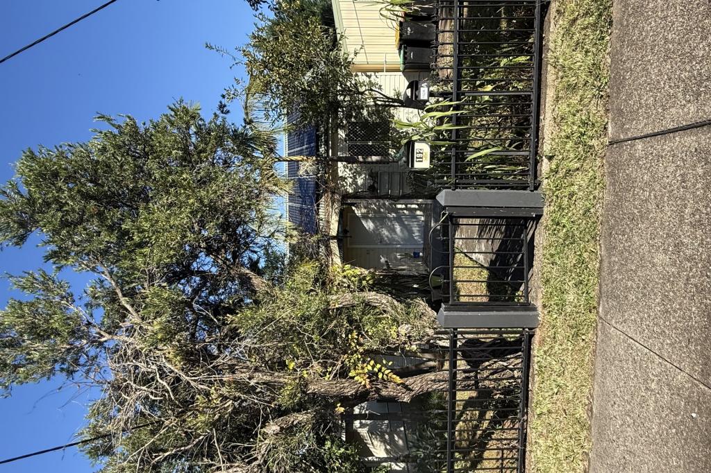 192 VICTORIA ST, KINGSWOOD, NSW 2747