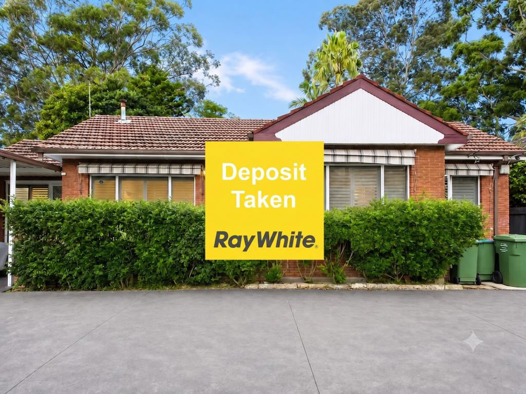 180 Ryde Rd, West Pymble, NSW 2073