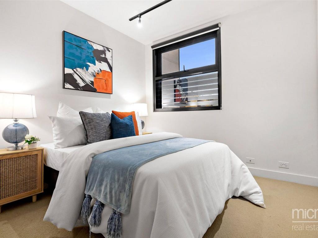 406/97 Palmerston Cres, South Melbourne, VIC 3205