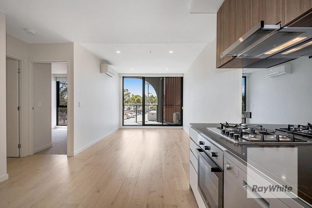 308c/3 Snake Gully Dr, Bundoora, VIC 3083