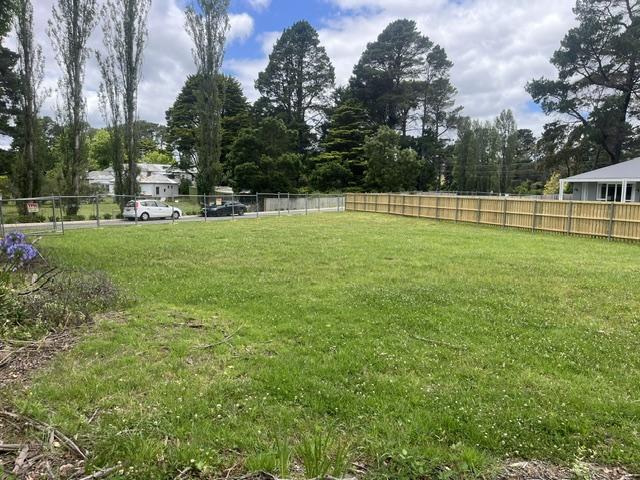 72a Old Hume Hwy, Braemar, NSW 2575