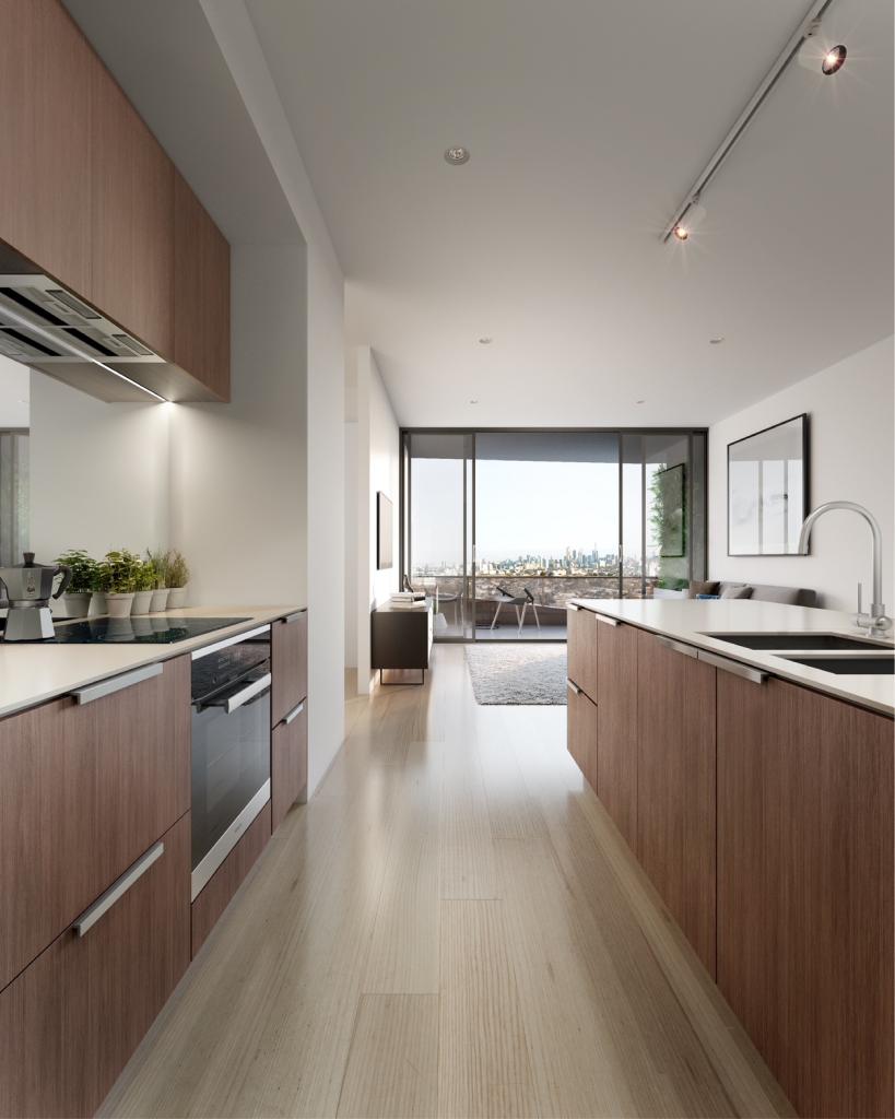 Contact agent for address, MALVERN EAST, VIC 3145