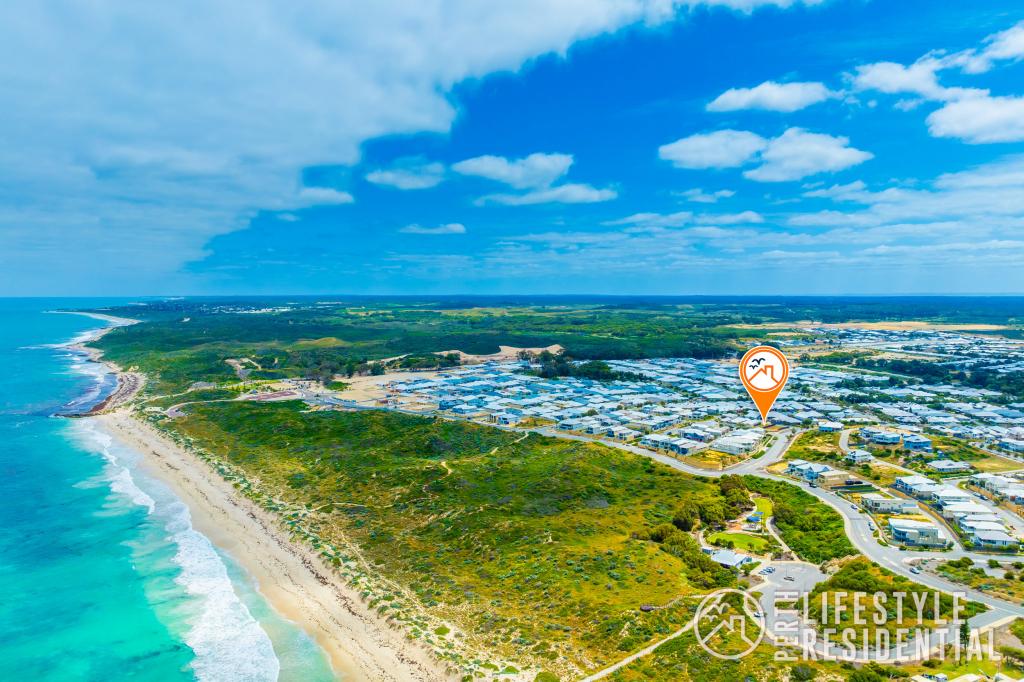 4 Sandbar St, Yanchep, WA 6035