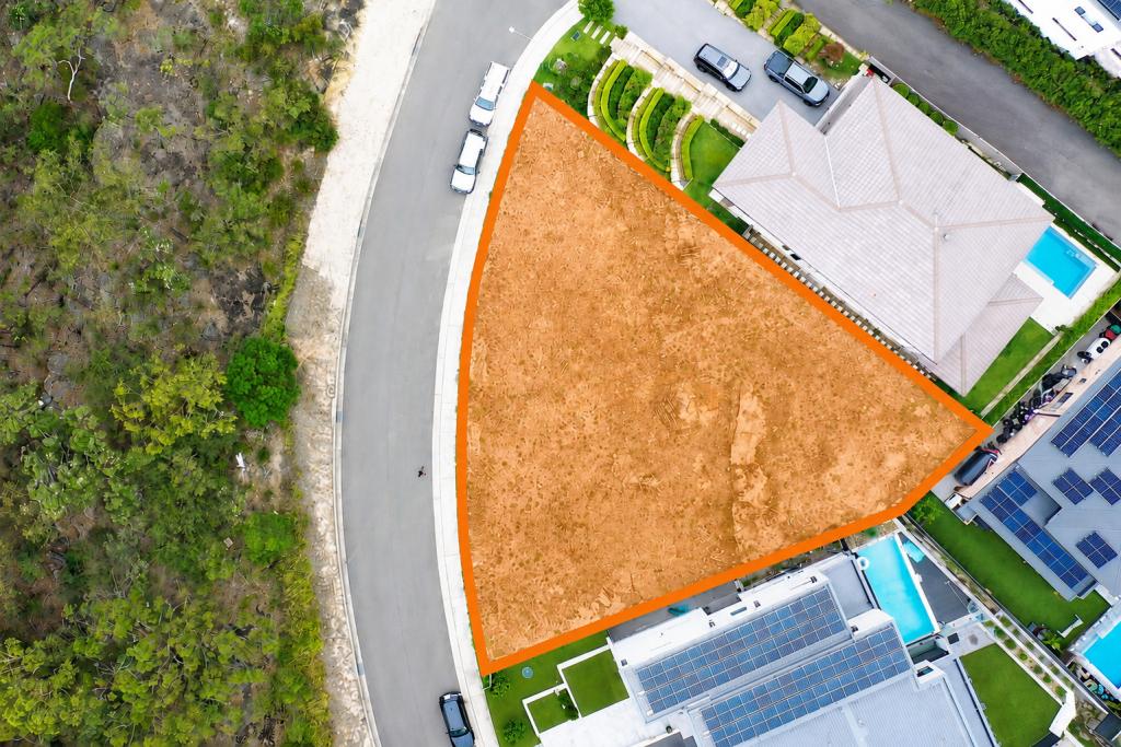 29 Riverside Way, North Kellyville, NSW 2155