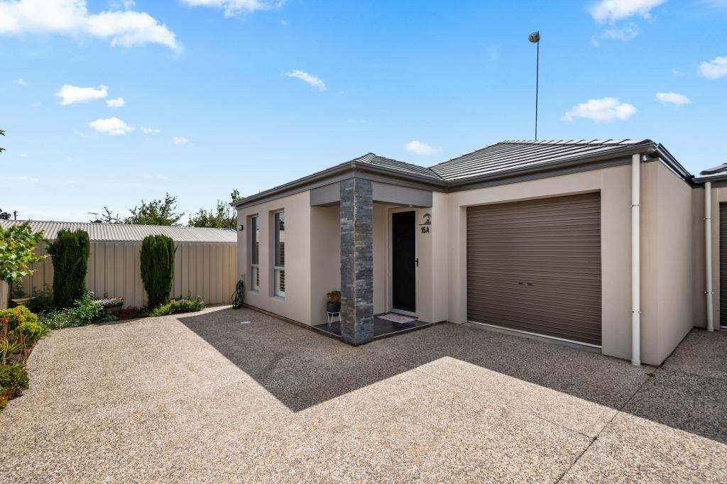 15a Marinoff St, Seaton, SA 5023