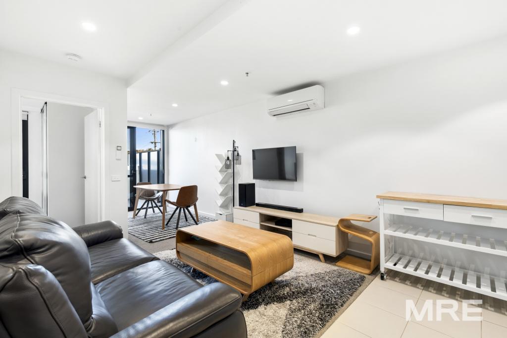 G02/446 Moreland Rd, Brunswick West, VIC 3055