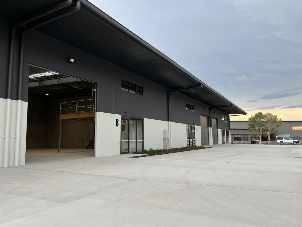 94-98 QUANDA RD, COOLUM BEACH, QLD 4573