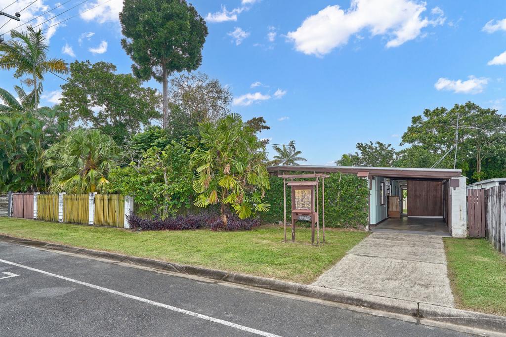 440-442 Varley St, Yorkeys Knob, QLD 4878
