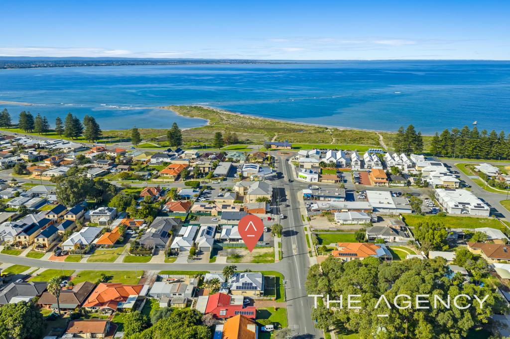 Lot 100/218 Safety Bay Rd, Safety Bay, WA 6169