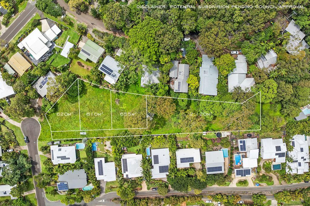 10 Wandaa Ct, Coolum Beach, QLD 4573