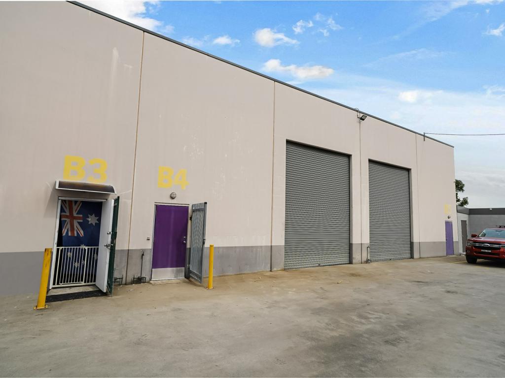 B4/5-7 HEPHER RD, CAMPBELLTOWN, NSW 2560