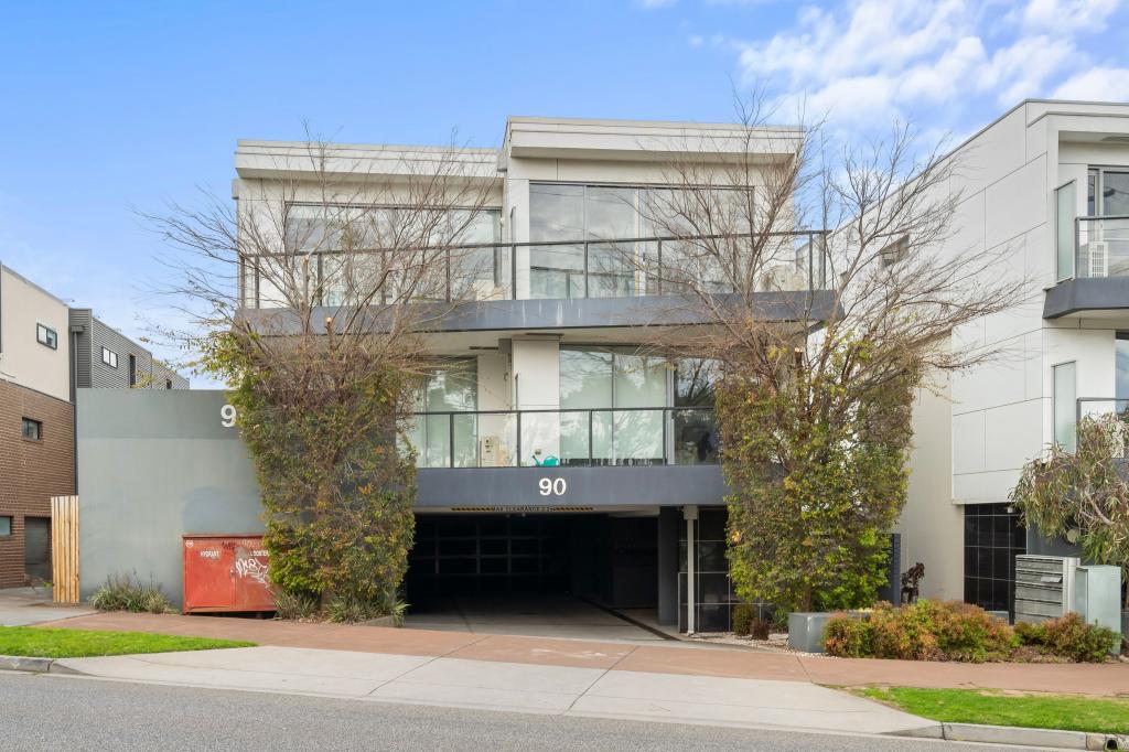 212/90 White St, Mordialloc, VIC 3195