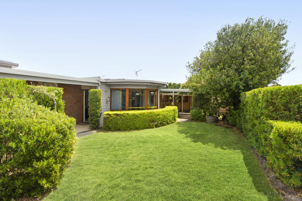 1/62 Powell St E, Ocean Grove, VIC 3226