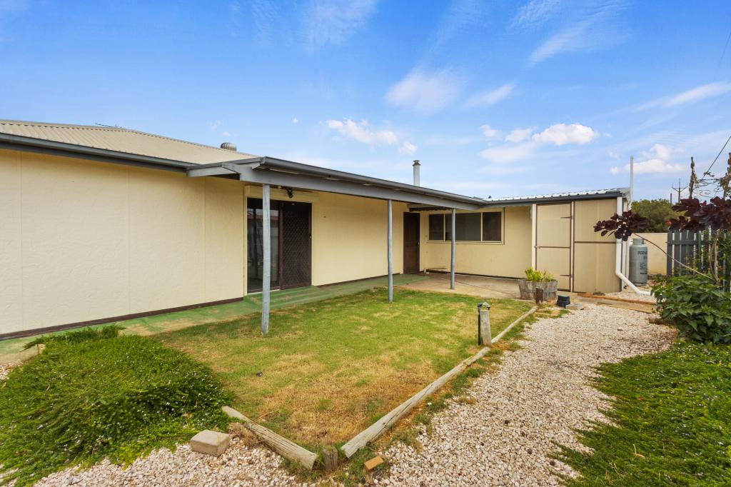 37a Victoria St, Yorketown, SA 5576