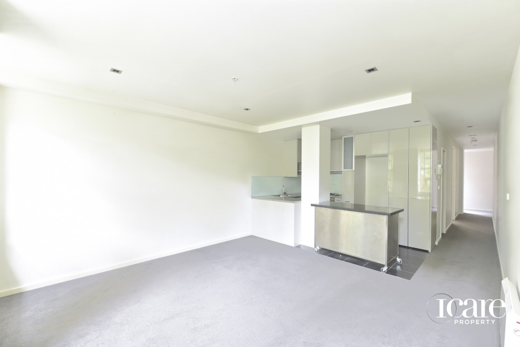 G06/68 La Trobe St, Melbourne, VIC 3000