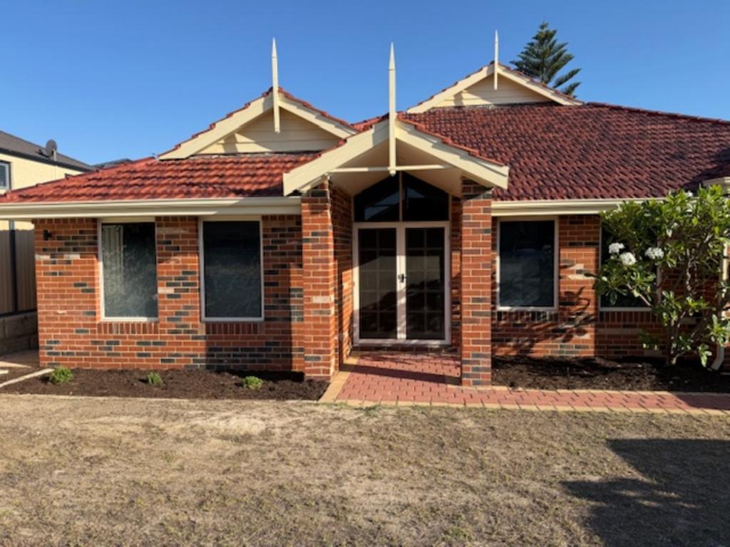 20 Flagtail Otlk, Yanchep, WA 6035