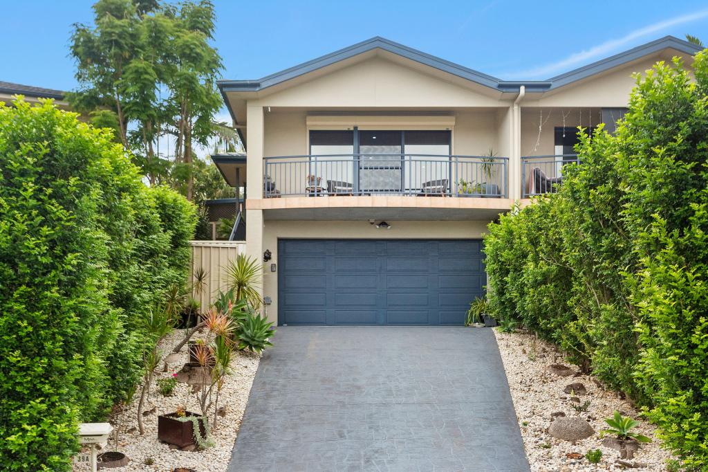 1/39 Mortlock Dr, Albion Park, NSW 2527