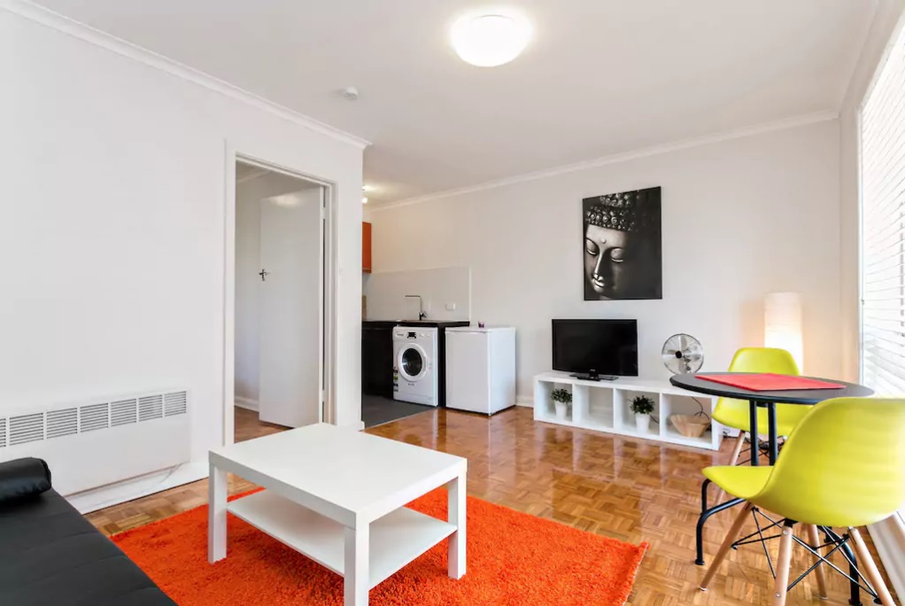 8/34 Rosella St, Murrumbeena, VIC 3163