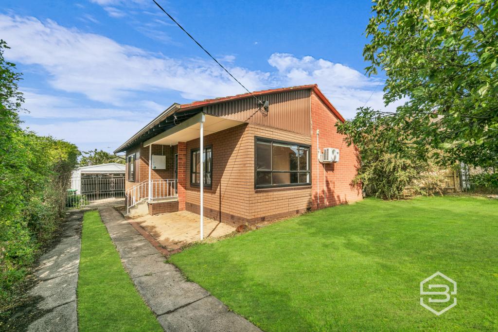 59 Kitchener St, Broadmeadows, VIC 3047