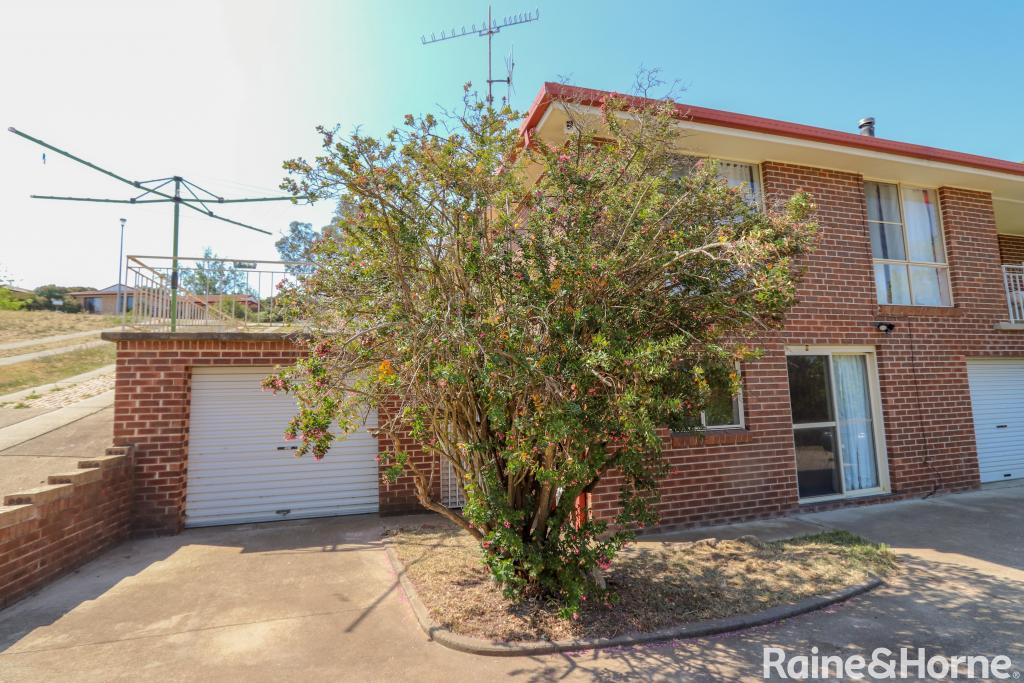 2/14 Cousins Pl, Windradyne, NSW 2795