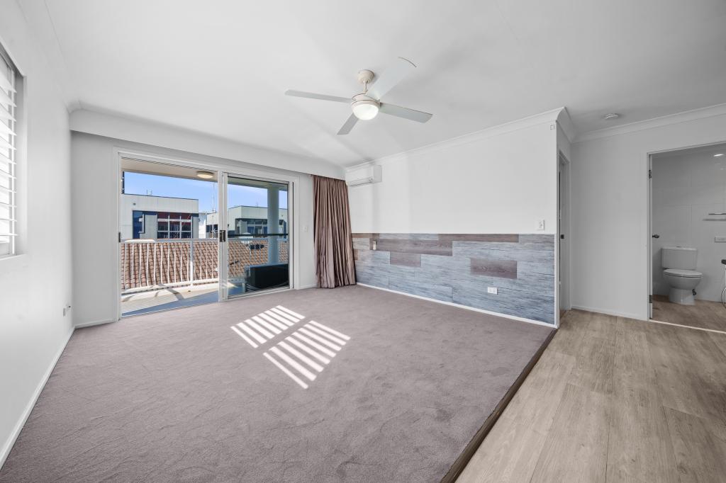 36/7-17 PURLI ST, CHEVRON ISLAND, QLD 4217