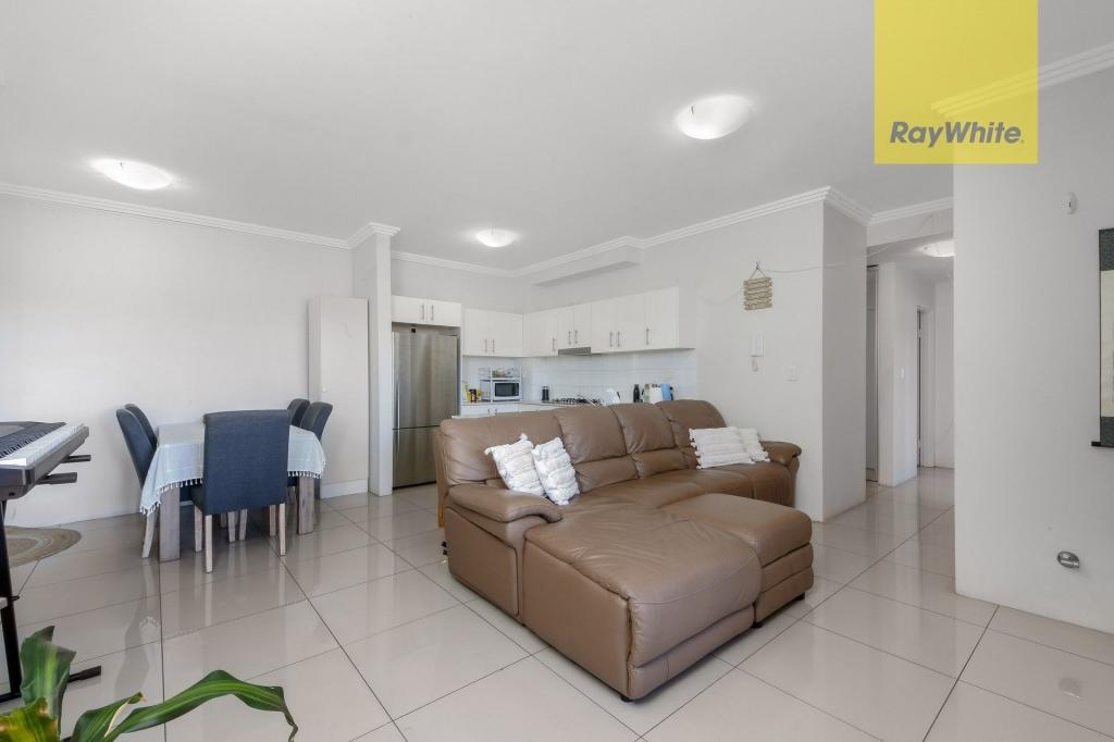 2/5-7 KLEINS RD, NORTHMEAD, NSW 2152