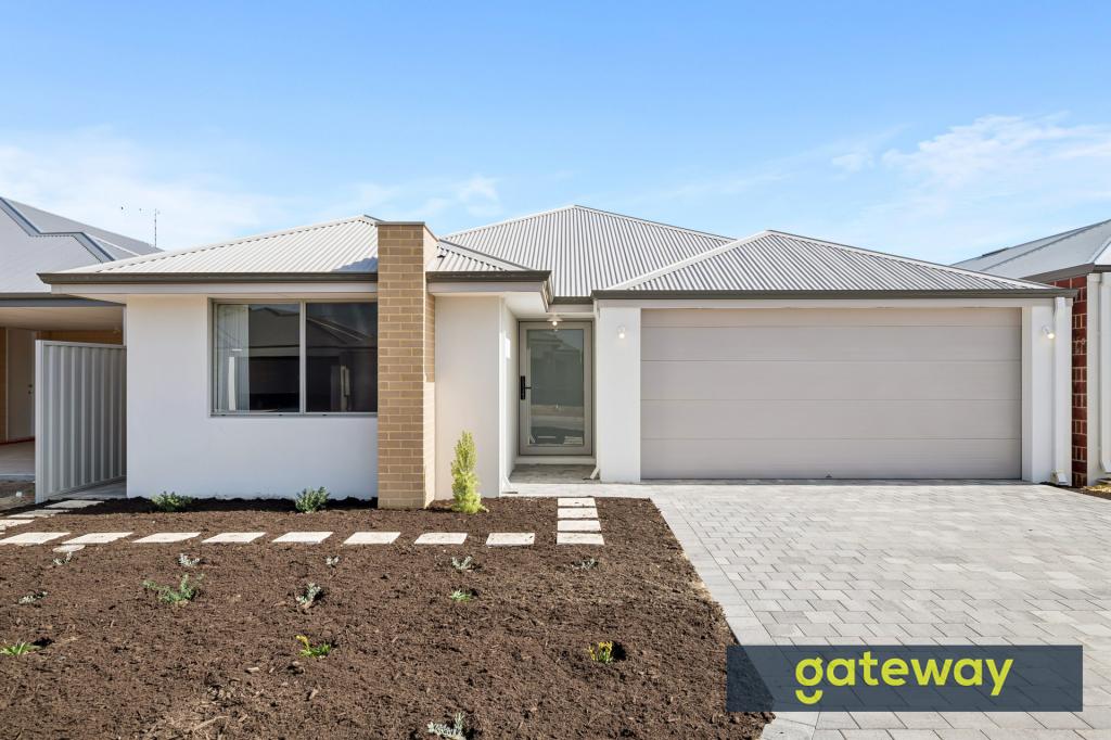 3 Tamarind Ent, Henley Brook, WA 6055