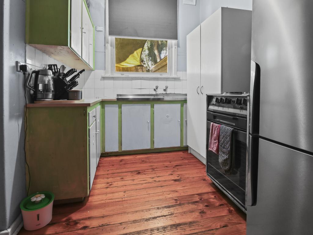 3 Green St, Elizabeth Park, SA 5113