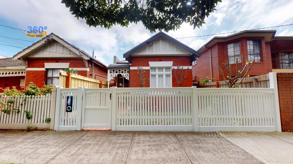 48 Taylor St, Moonee Ponds, VIC 3039