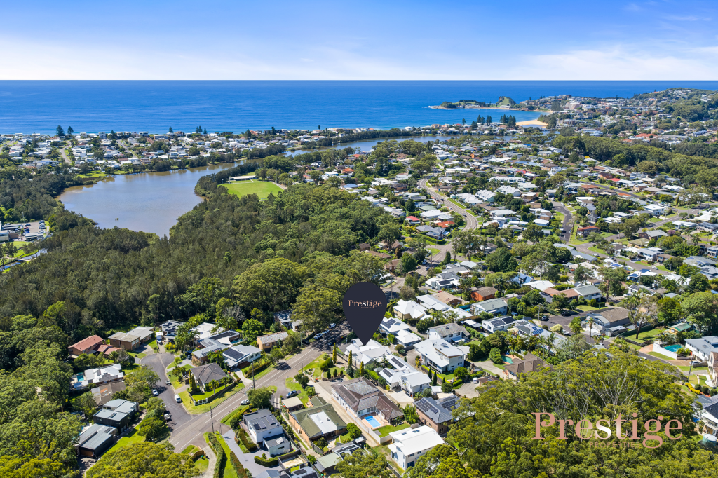 115 Willoughby Rd, Terrigal, NSW 2260
