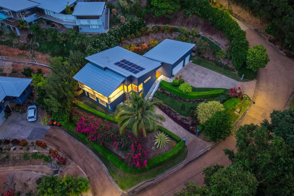 2/63 FOLEY RD, PALM COVE, QLD 4879