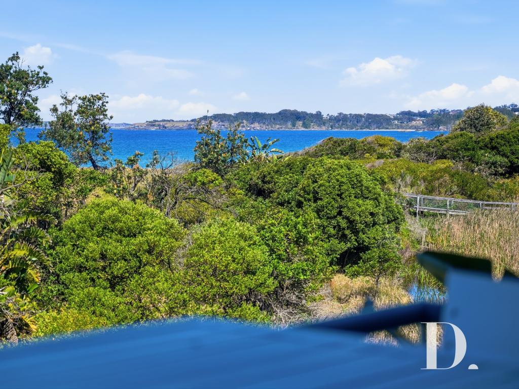 17/94 Solitary Islands Way, Sapphire Beach, NSW 2450