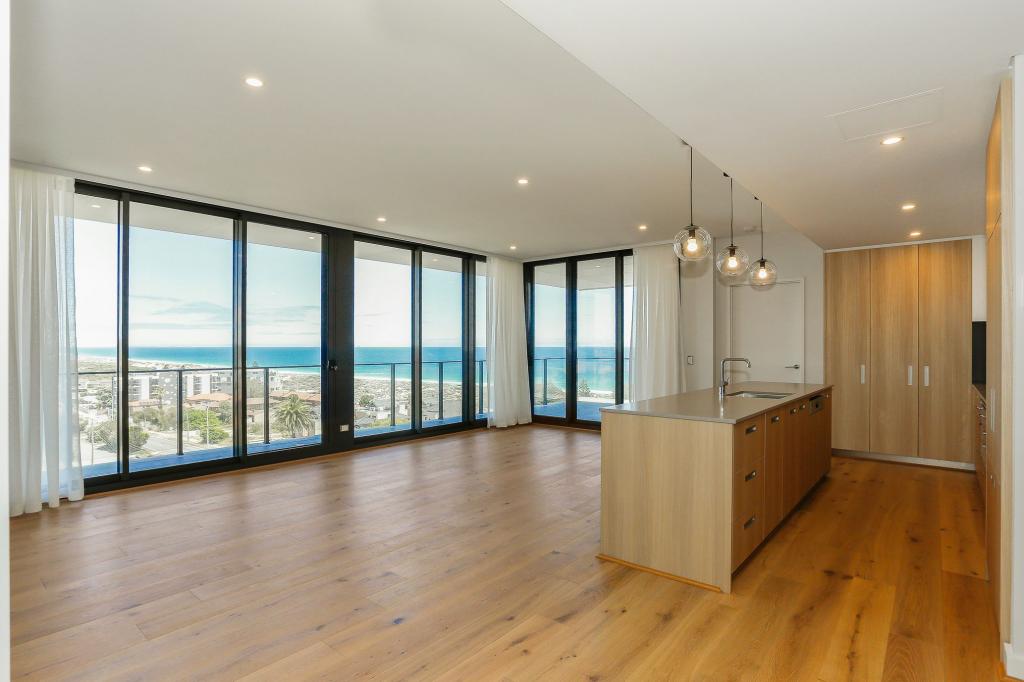 602/20 Brighton Rd, Scarborough, WA 6019