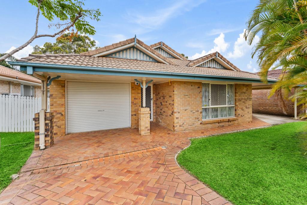 7 Rosewood Pl, Runcorn, QLD 4113