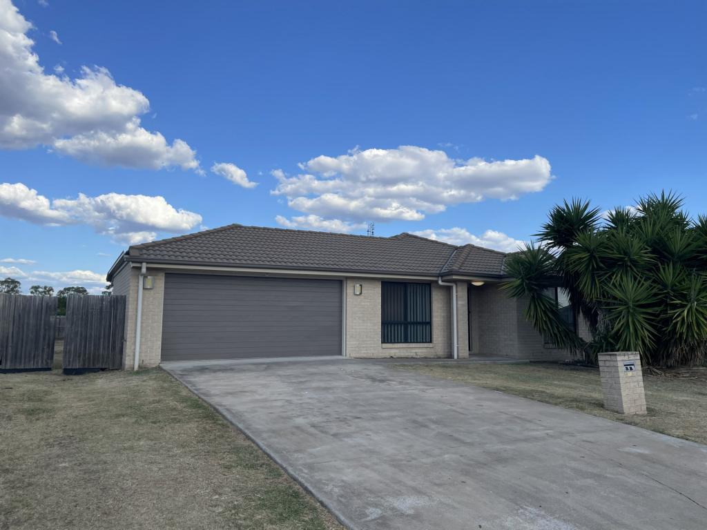 24 Parkside Dr, Kingaroy, QLD 4610