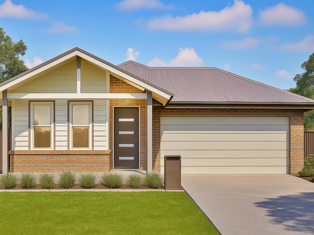 38 Craftsman Rd, North Rothbury, NSW 2335