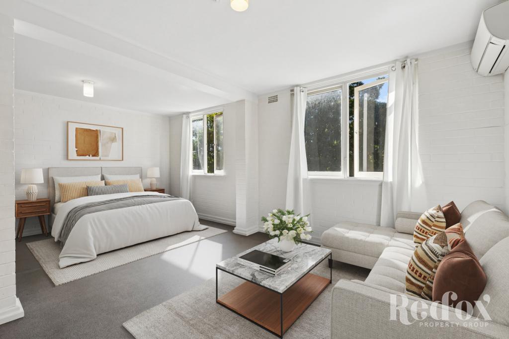 26/61 Wright St, Highgate, WA 6003