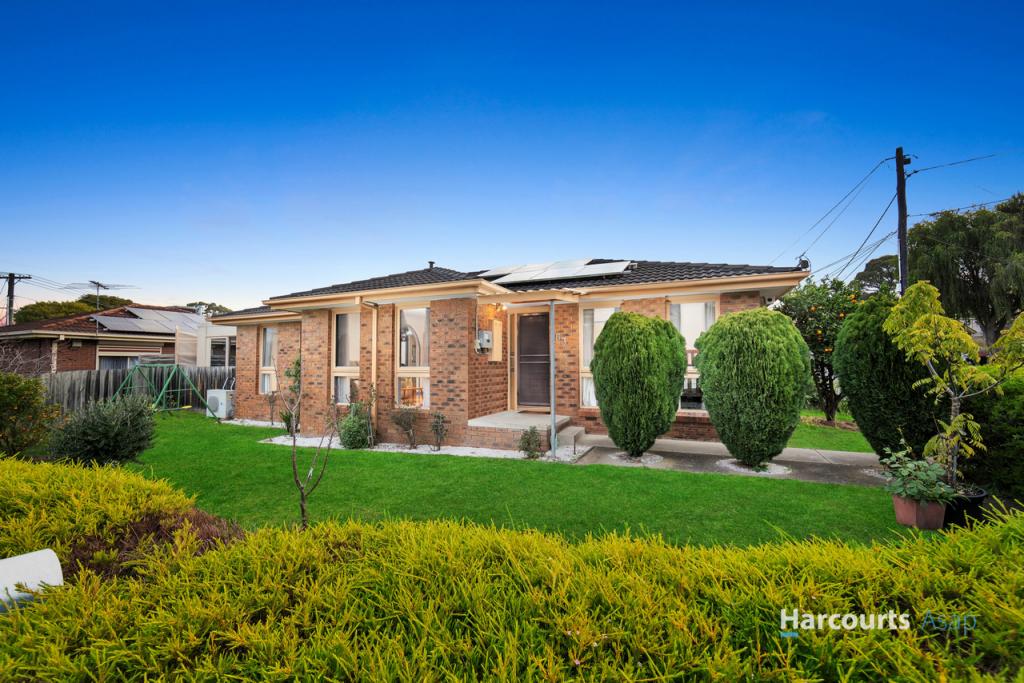 53 Timberglade Dr, Noble Park North, VIC 3174