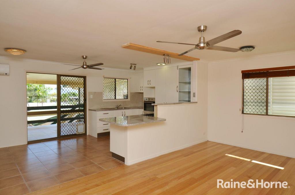 22 Rundle St, Mount Louisa, QLD 4814