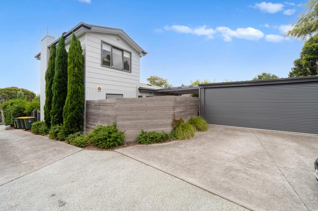 1/56 Summit Rd, Frankston, VIC 3199